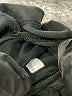 Lululemon Athletica Solid Black Active Pants Size 12 - photo 8