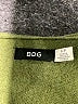 BDG Green Pullover Sweater Size S - photo 7