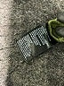 BDG Green Pullover Sweater Size S - photo 8