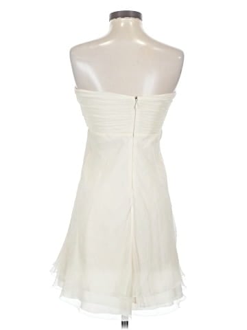 Catherine Malandrino Cocktail Dress (view 2)