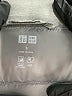 Uniqlo Gray Vest Size S - photo 6