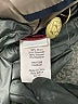 Crewcuts Outlet Blue Blazer Size 2 - photo 4