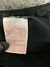 Unbranded Blue Blazer Size L - photo 6