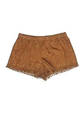 PPLA Clothing Shorts (view 1)