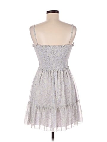 Wilfred Cocktail Dress (view 2)