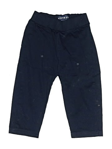 Andy & Evan Casual Pants (view 1)