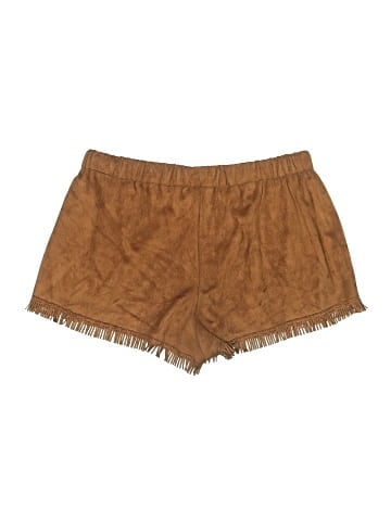 PPLA Clothing Shorts (view 2)