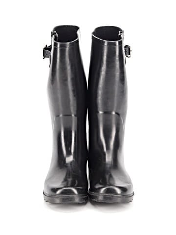 Gabriella Rocha Rain Boots (view 2)