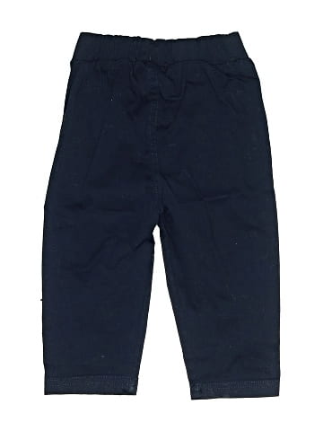 Andy & Evan Casual Pants (view 2)