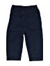 Andy & Evan Stars Blue Casual Pants Size 9-12 mo - photo 2