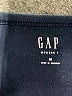 Gap Blue Long Sleeve T-Shirt Size M - photo 7