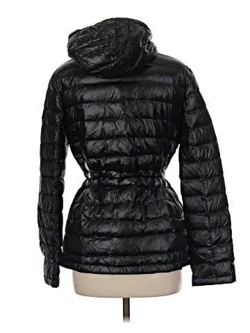 DKNY Snow Jacket (view 2)