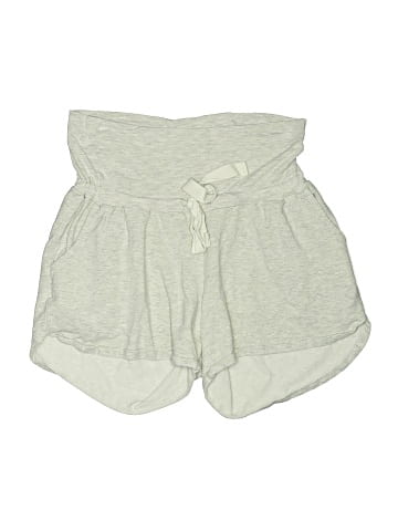 Seraphine Shorts (view 1)
