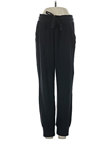 Splendid Casual Pants (view 1)