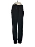 Splendid Black Blue Casual Pants Size S - photo 1