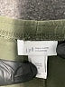 J.Jill Solid Green Active Pants Size M - photo 7