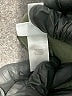 J.Jill Solid Green Active Pants Size M - photo 8
