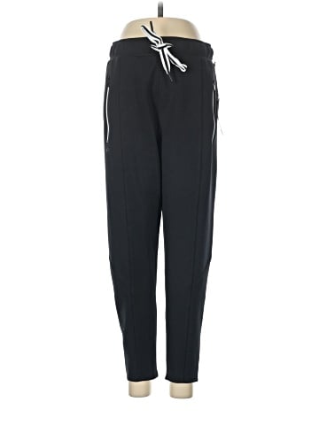 H&M Track Pants (view 1)