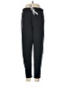 H&M Black Track Pants Size M - photo 1