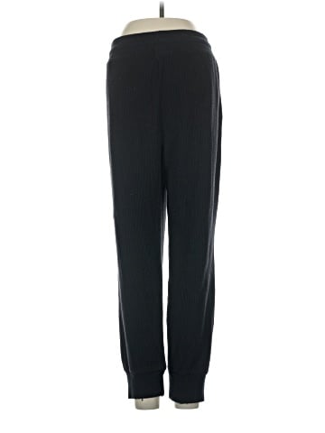 Splendid Casual Pants (view 2)