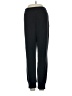 Splendid Black Blue Casual Pants Size S - photo 2