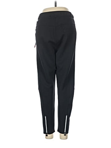H&M Track Pants (view 2)