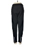 H&M Black Track Pants Size M - photo 2