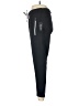 H&M Black Track Pants Size M - photo 5
