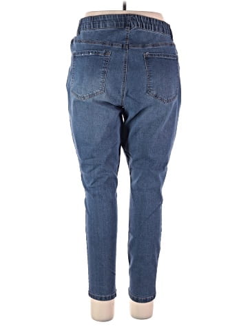 d.jeans Jeans (view 2)