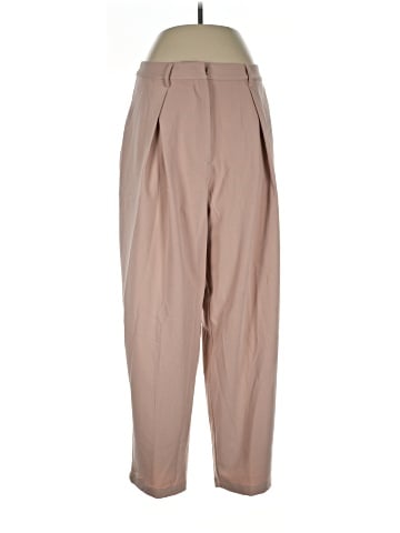 19 Cooper Casual Pants (view 1)