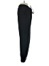 Splendid Black Blue Casual Pants Size S - photo 4