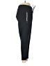 H&M Black Track Pants Size M - photo 4