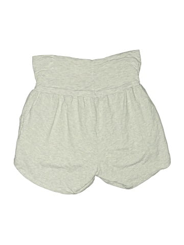 Seraphine Shorts (view 2)