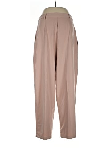 19 Cooper Casual Pants (view 2)