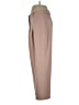 19 Cooper Solid Tan Casual Pants Size L - photo 5