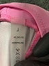 Unbranded Color Block Pink One Piece Swimsuit Size L - photo 4