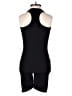 Naked Wardrobe Black Romper Size XS - photo 2