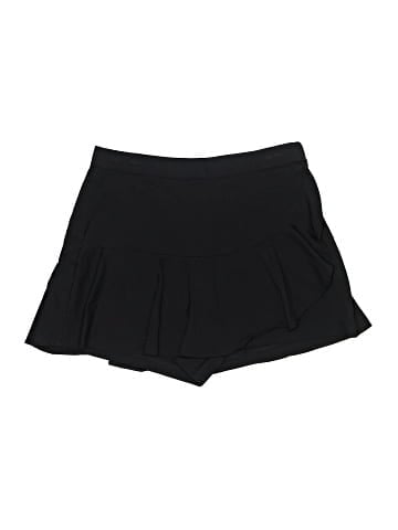 Zara Skort (view 1)