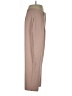 19 Cooper Solid Tan Casual Pants Size L - photo 4