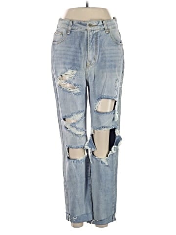 Nasty Gal Inc. Jeans (view 1)