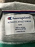 Champion Green Pullover Hoodie Size M - photo 7