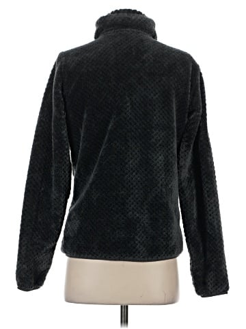Columbia Jacket (view 2)