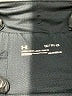Under Armour Black Athletic Shorts Size 1X - photo 3