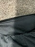 Under Armour Black Athletic Shorts Size 1X - photo 5