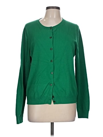 Boden Cardigan (view 1)