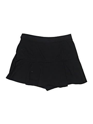 Zara Skort (view 2)