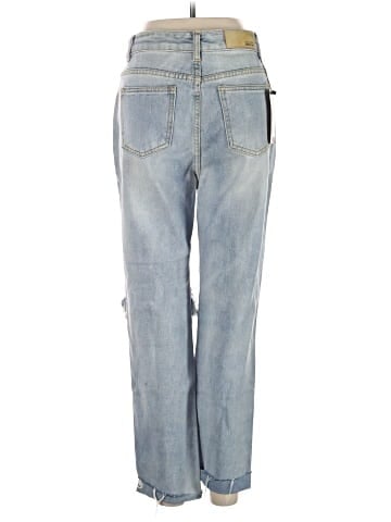 Nasty Gal Inc. Jeans (view 2)