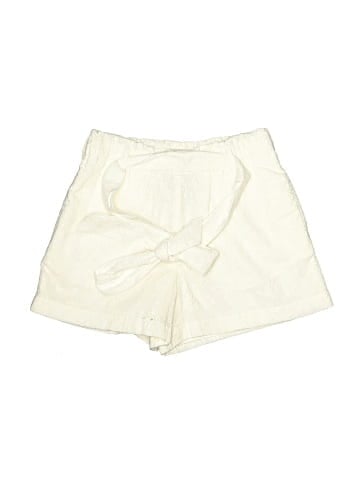Polo by Ralph Lauren Shorts (view 1)