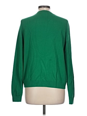 Boden Cardigan (view 2)