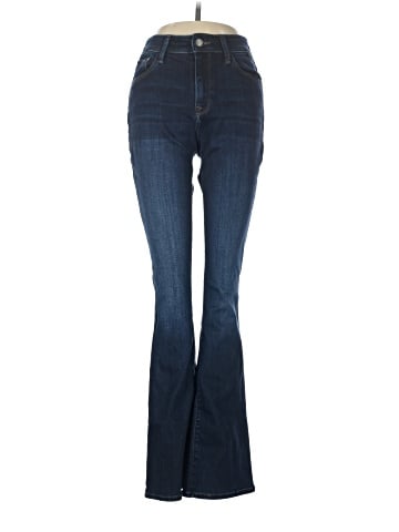 mavi Jeans (view 1)